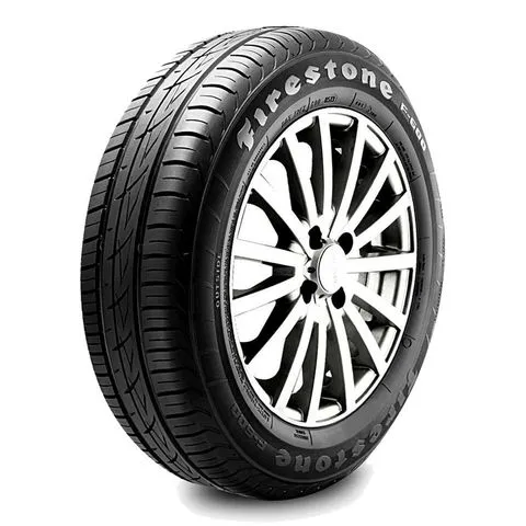 Neumático Firestone 185/70 R14 F-600 88T