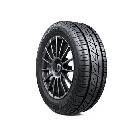 Neumático Firestone 185/60 R14 F-series F-600 P82T