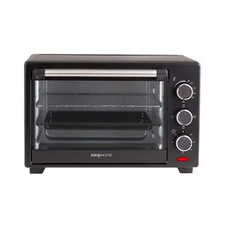 Horno Eléctrico Kanji Home 28L KJH-HE2800116S