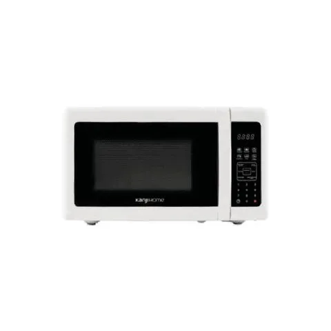 Microondas Digital Kanji Home 18L KJH-MW2XLX001