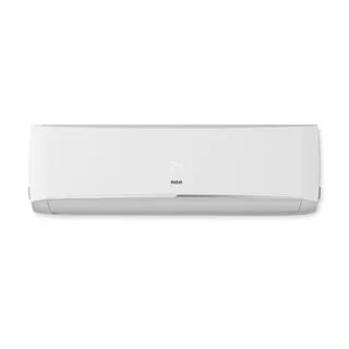 Aire Acondicionado Split RCA 3200W Frío/Calor RP3200FC-F-SK