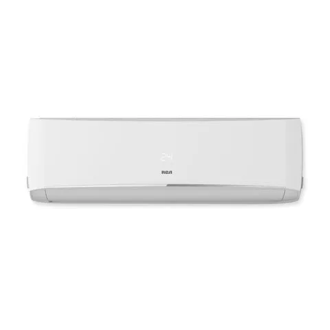 Aire Acondicionado Split RCA 3200W Frío/Calor RP3200FC-F-SK