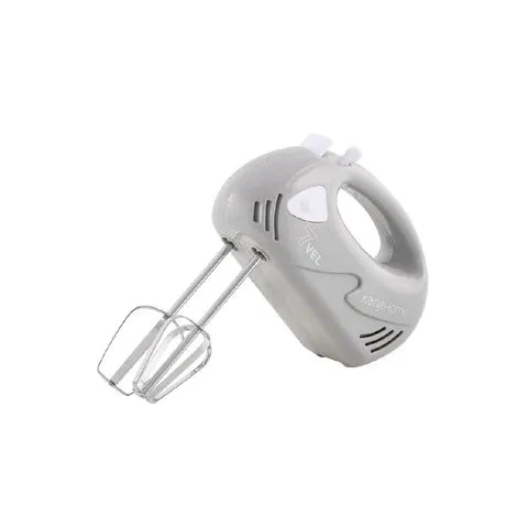 Batidora de Mano Kanji BL0300HM01B Blanca