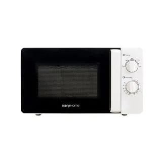 Microondas Kanji Home 18L KJH-MW2XLX002