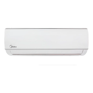 Aire Acondicionado Split Midea 2910W Frío/Calor MSNFC-09HGN81F