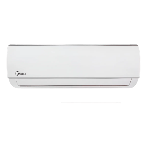 Aire Acondicionado Split Midea 2910W Frío/Calor MSNFC-09HGN81F