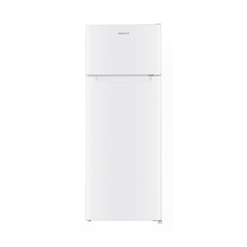 Heladera Smartlife 206L Cíclica SL-RFH220WH Blanca
