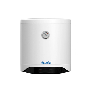 Termotanque Eléctrico Escorial 30L INF EL-30L