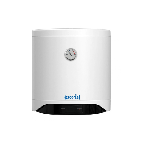 Termotanque Eléctrico Escorial 30L INF EL-30L