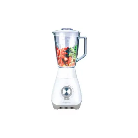 Licuadora Kanji-Home KJHBL0800LA01 800W Jarra Vidrio 1.5L