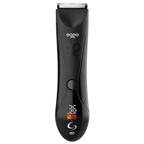 Corta Cabello GA-MA Trimmer Eggo