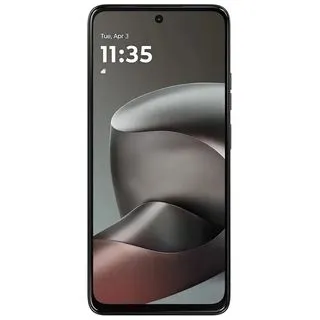Celular Motorola Moto G47 Impenetrable 128GB 4GB RAM 5G 50MP