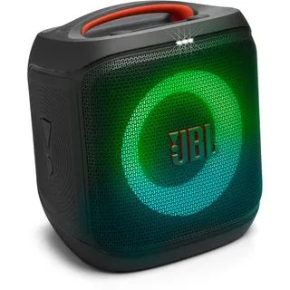 Parlante Portátil JBL PartyBox Encore Essential 2 Bluetooth 100W