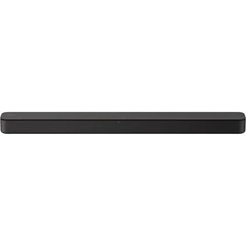 Barra de Sonido Sony S100F HTS100F 2.0 Canales Bluetooth 120W