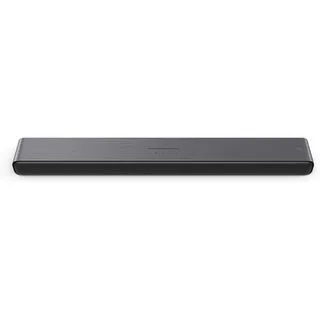 Barra de Sonido TCL S45H 2.0 Canales 100W Dolby Atmos DTS Virtual X Bluetooth