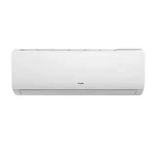 Aire Acondicionado TCL Frio/Calor 2600W TACA-2600FCSA/EL