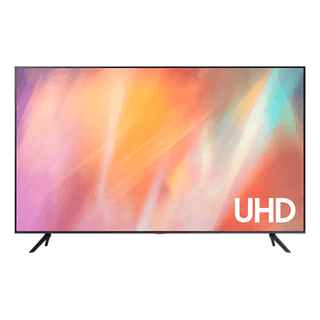 Televisor Samsung 65 Dual Btv+ Tv 4k
