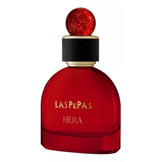 Perfume Mujer Las Pepas Heras Eau de Parfum 100ml