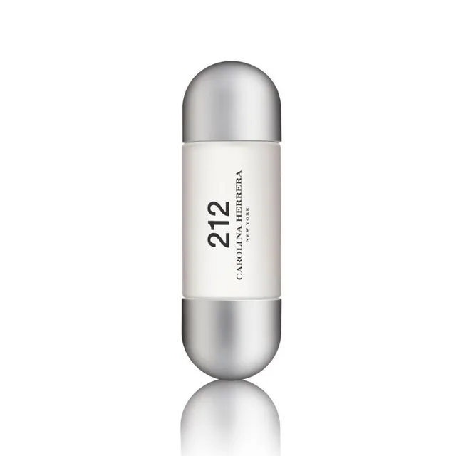 Carolina Herrera 212 Nyc EDT 30 ml