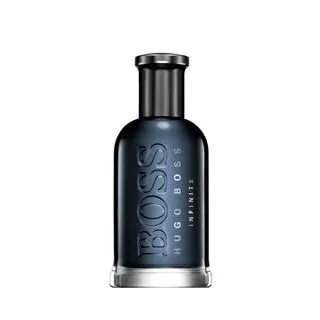 Hugo Boss BOTTLED INFINITE MEN EDP 100ML