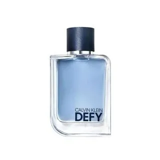 Calvin Klein Defy Men EDT 100 ml