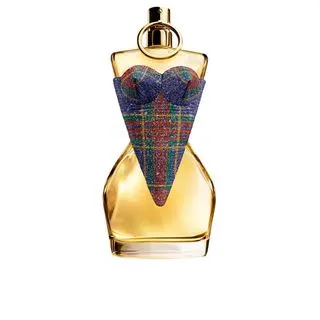 Jean Paul Gaultier Gaultier Divine EDP Collector Edition 100 ml