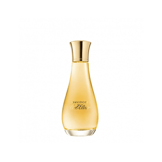 Davidoff Cool Elixir EDP