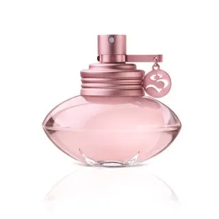 S By Shakira Eau Florale EDT 50 ml