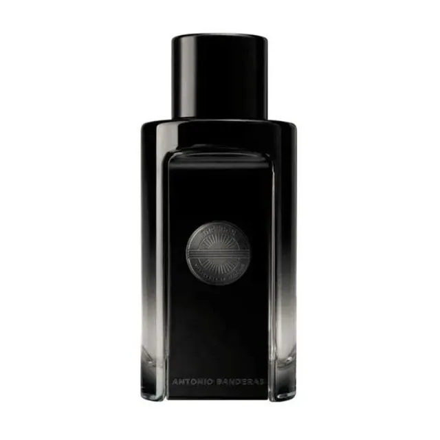 Banderas The Icon EDP 100 ml