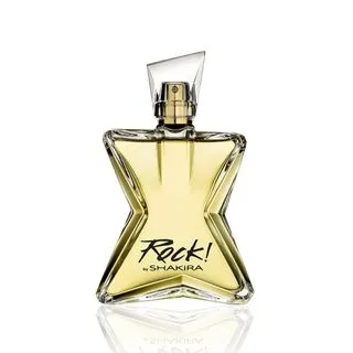 Rock By Shakira EDT 80 ml