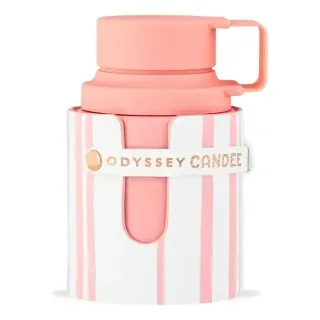 Armaf ODYSSEY CANDEE WOMAN EDP 100ML