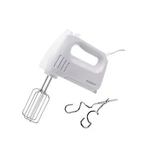 Batidora de Mano PEABODY 300W Blanca-(PE-HM550)-94269