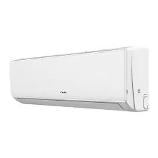 Aire Acondicionado Split TCL 5250W Frio Calor-(TACA5250FCSA/TPRO INV)-99100