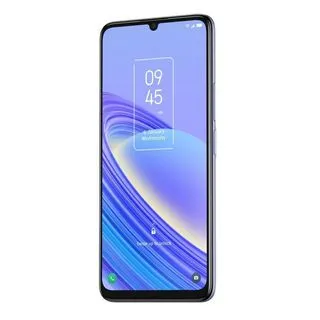 Celular TCL 40SE Dark SO 4GB Ram 128GB Rom - (T610P-BALCAR11) - 996416