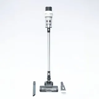 Aspiradora Vertical SMART KASSEL 1300W Inalambrica (SKCI-ASPINL-13) – 998439