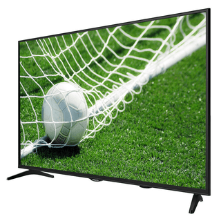 Smart tv PHILCO 50" Ultra HD 4k Android (PLD50US24CH) - 999186