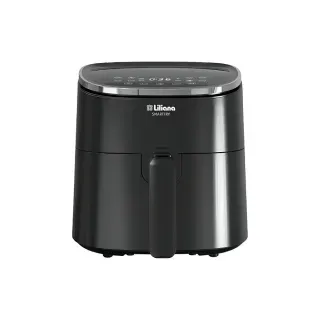Freidora de Aire 3.7Lts 1400W - LILIANA (AF931) 999474