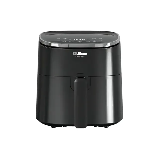 Freidora de Aire 3.7Lts 1400W - LILIANA (AF931) 999474