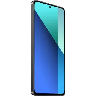 Celular XIAOMI Redmi Note 13 6GB Ram 128GB Rom (MZB0GA0AR) -1000851
