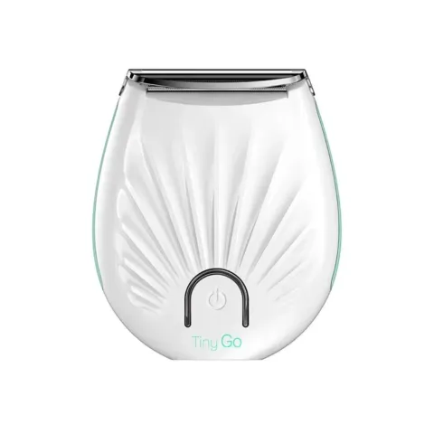 Afeitadora Tiny GO USB 220V - GAMA (BECSH000000339) - 1002170
