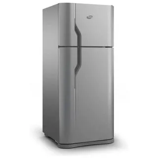 Heladera con Freezer GAFA 282Lts Ciclica 98747