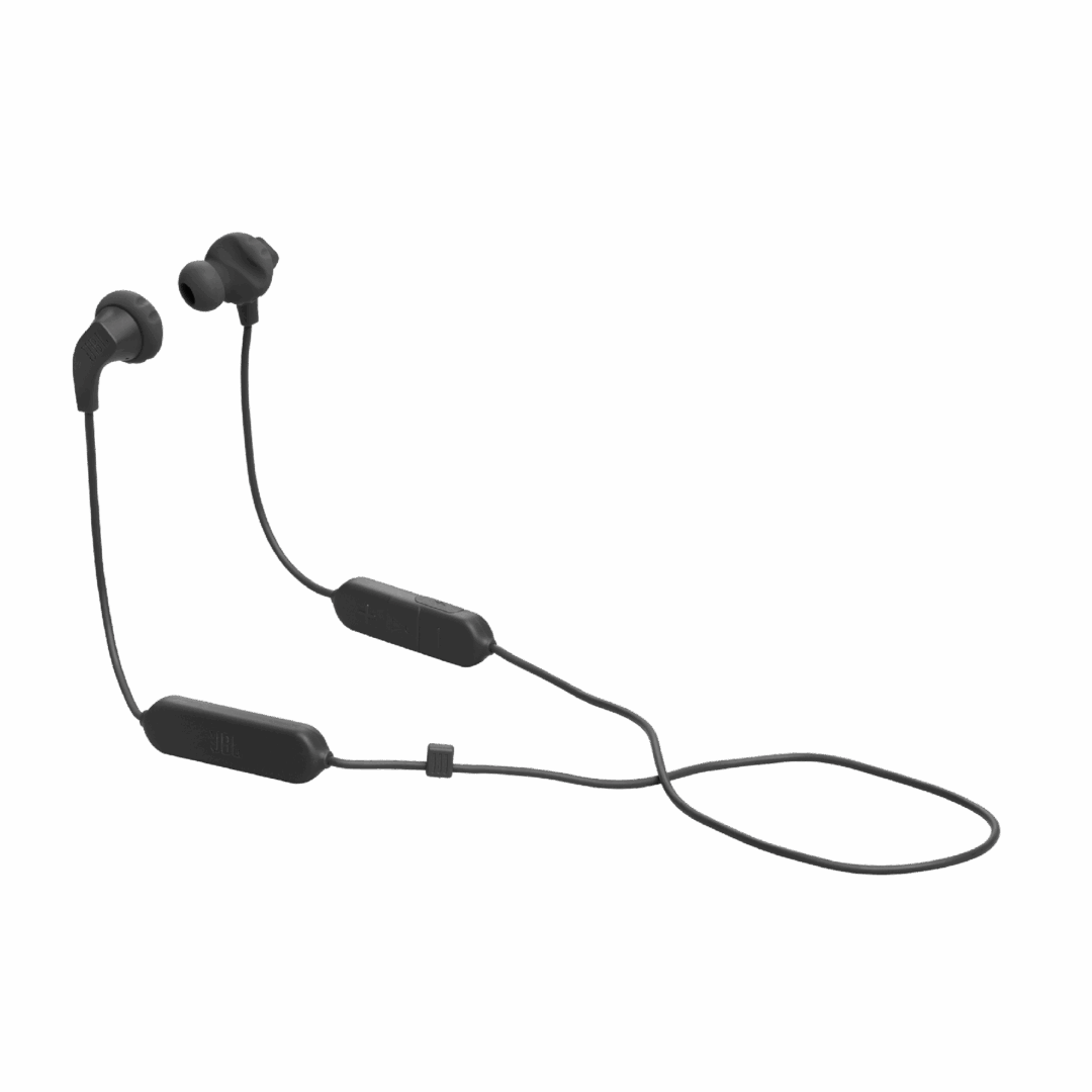 Auriculares Bluetooth JBL Endurance Run 2