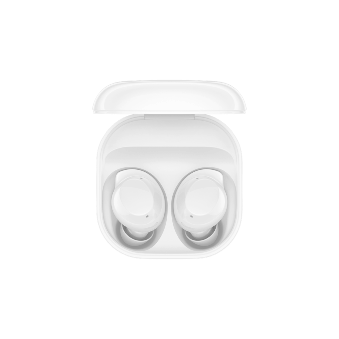 Auriculares Samsung Galaxy Buds Core
