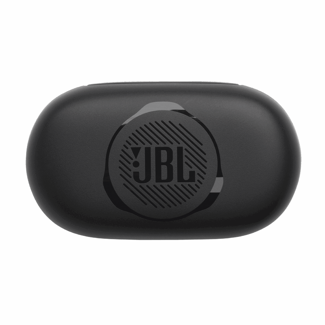 Auriculares gamer Bluetooth JBL Quantum TWS Air