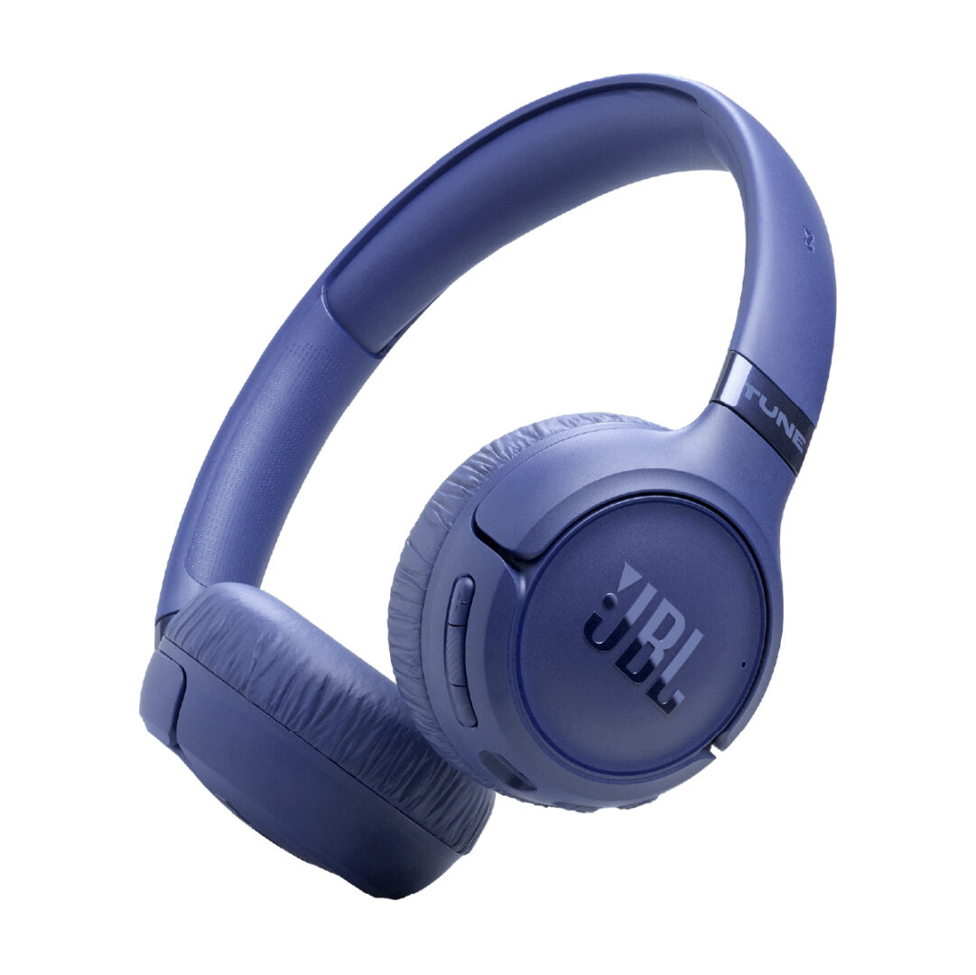Auriculares JBL Tune 680NC