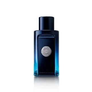Banderas The Icon EDT 100 ml