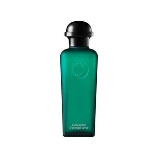 Hermès Concentré d'Orange Verte Eau de Toilette