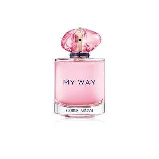 Armani My Way Nectar EDP 90 ml