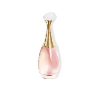 Dior Jadore EDT