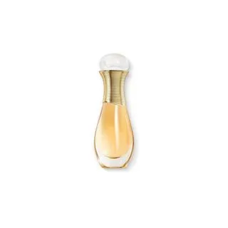 Dior J'adore Roller Pearl EDP